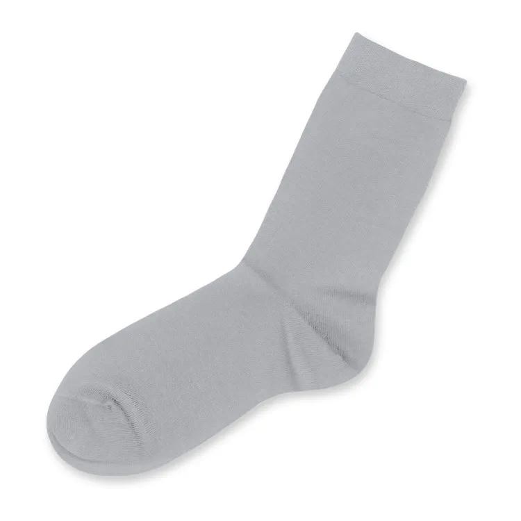 Picture of June Business Socks