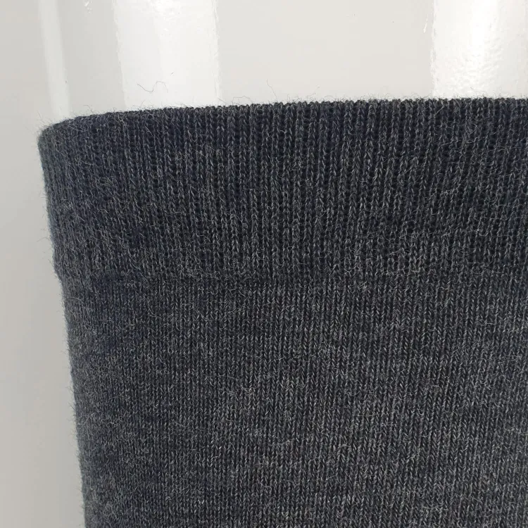 Picture of June Business Socks
