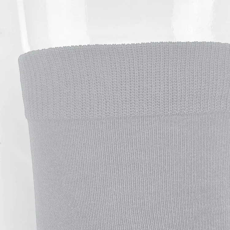 Picture of June Business Socks