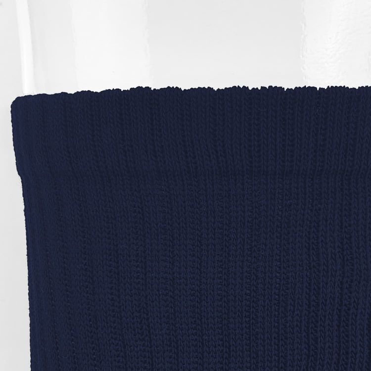 Picture of June Crew Socks
