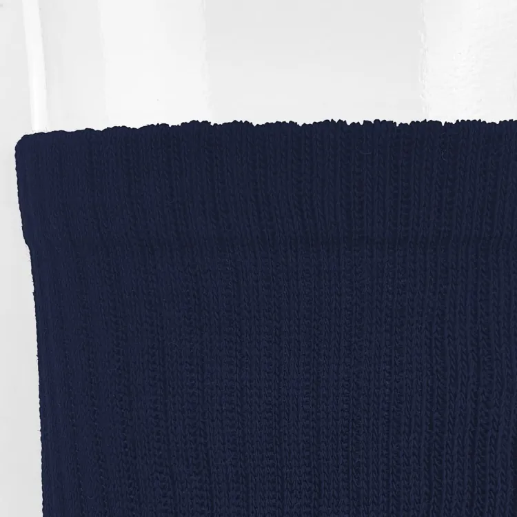 Picture of June Crew Socks