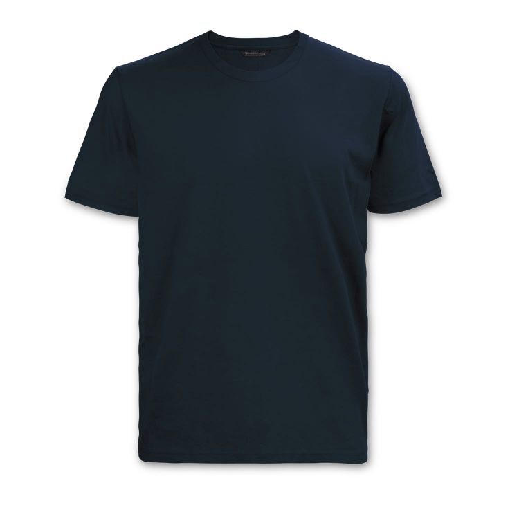 Picture of TRENDSWEAR Original Mens T-Shirt