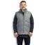 Show details for TRENDSWEAR Newport Mens Puffer Vest Picture of TRENDSWEAR Newport Mens Puffer Vest