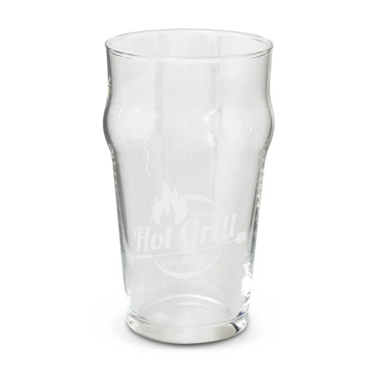 Picture of Tavern Beer Glass