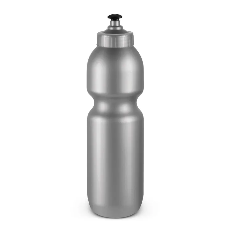 Picture of Supa Sipper Bottle