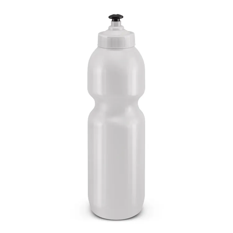 Picture of Supa Sipper Bottle