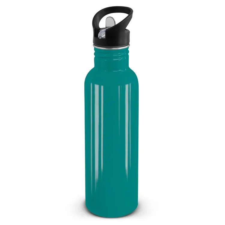 Picture of Nomad Bottle