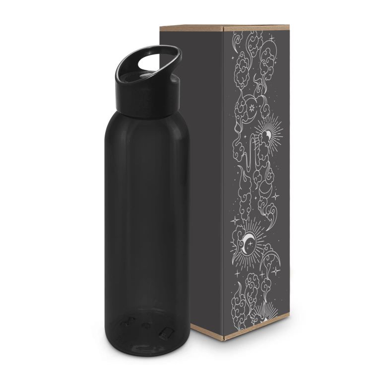 Picture of Eclipse Bottle