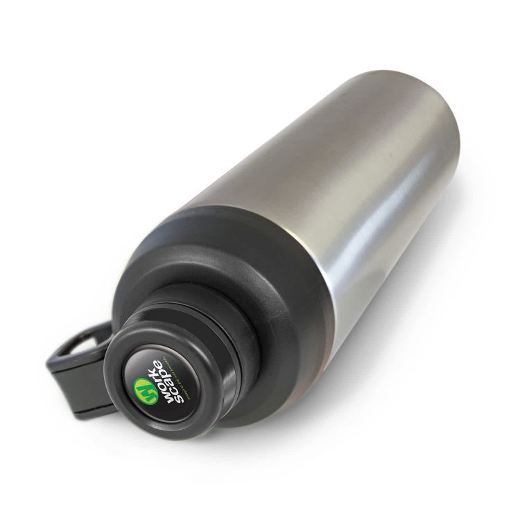 Picture of Primo Metal Bottle