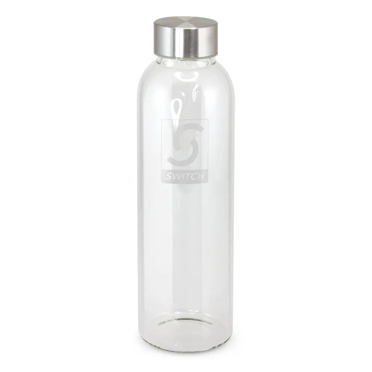Picture of Venus Glass Bottle