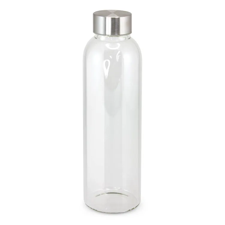 Picture of Venus Glass Bottle