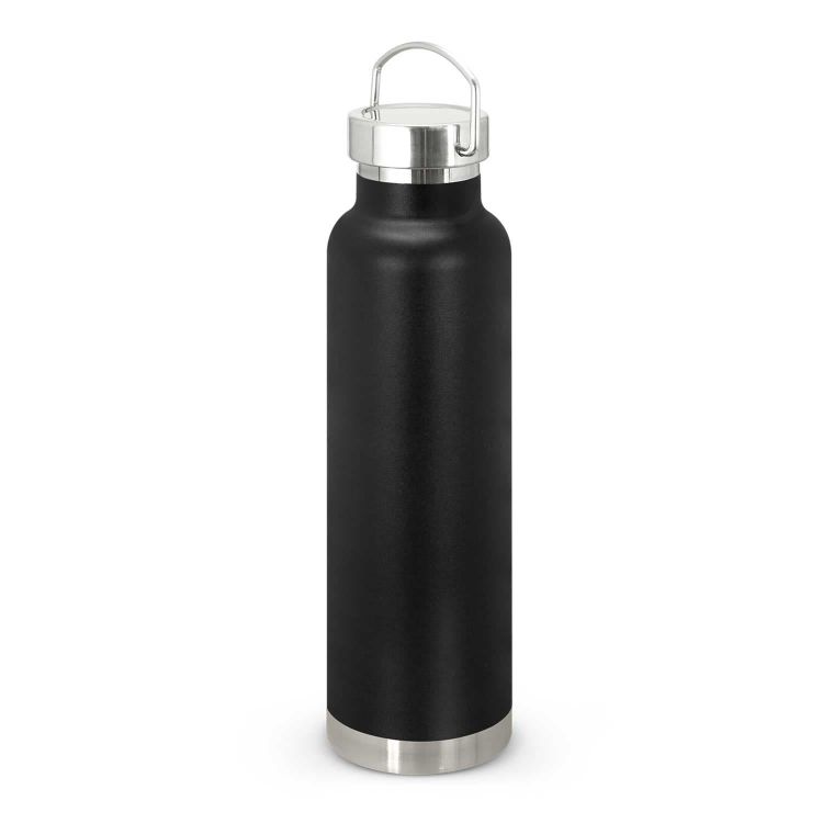 Picture of Viking Vacuum Bottle