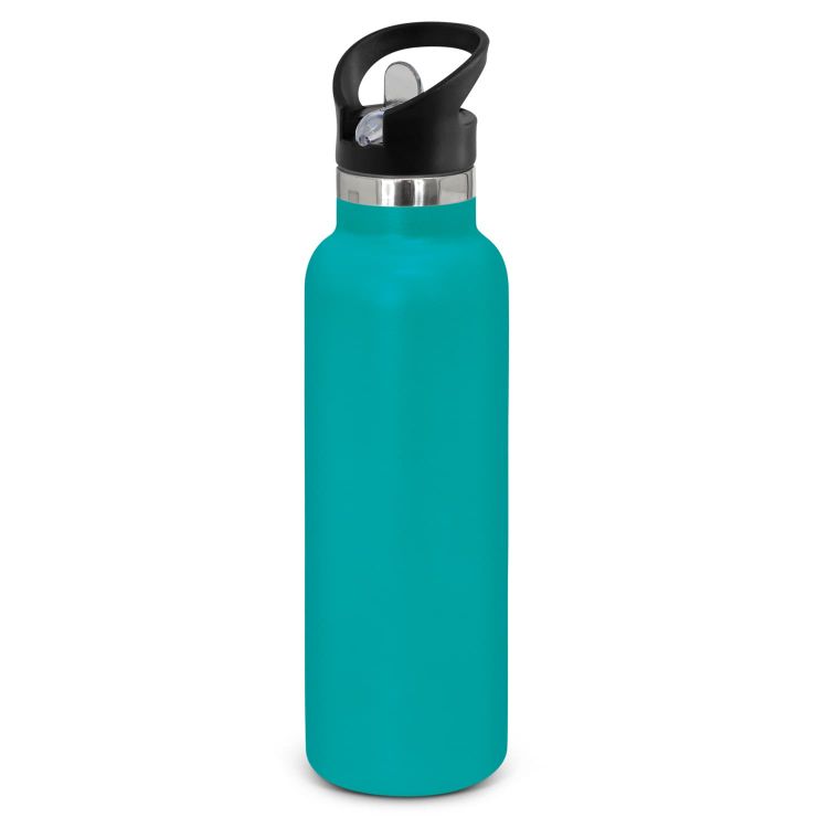 Picture of Nomad Vacuum Bottle - Powder Coated