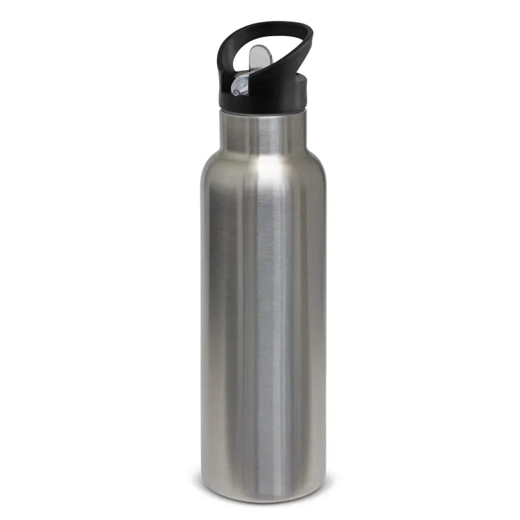 Picture of Nomad Vacuum Bottle - Stainless