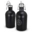Show details for Beer Growler Picture of Beer Growler