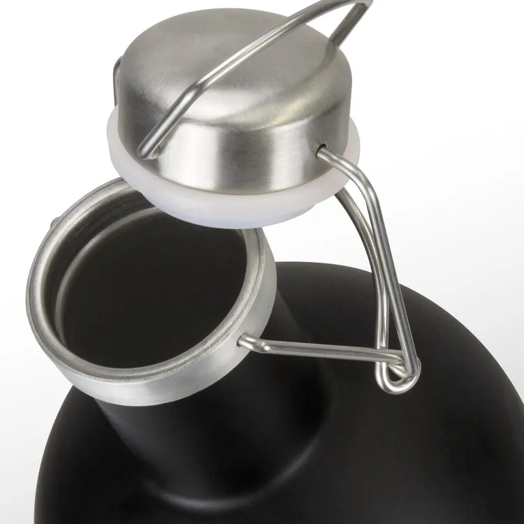 Picture of Beer Growler