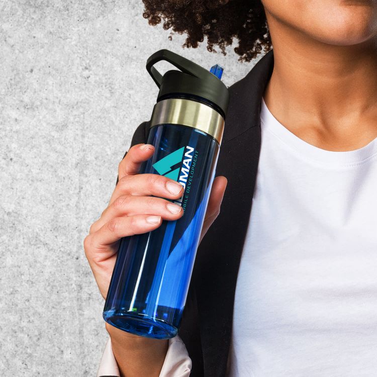 Picture of Avana Bottle