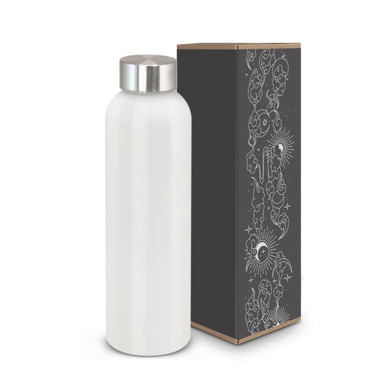 Picture of Venus Aluminium Bottle