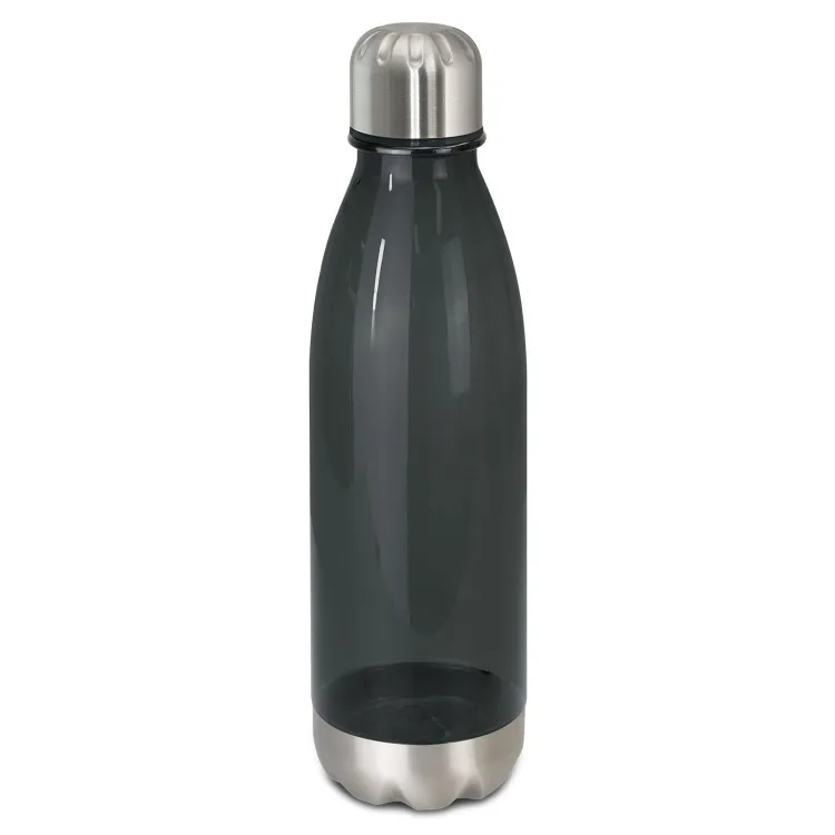 Picture of Mirage Translucent Bottle