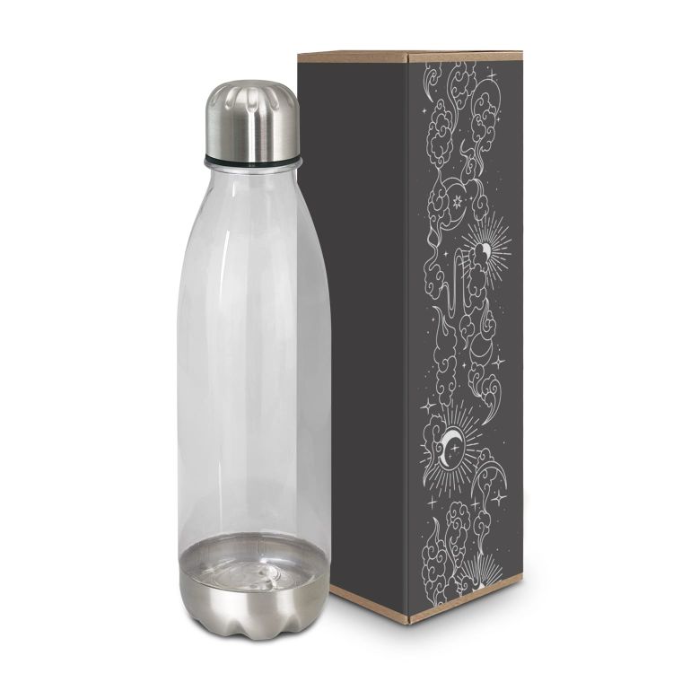 Picture of Mirage Translucent Bottle