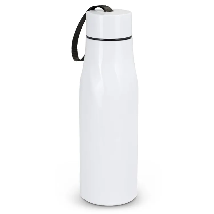 Picture of Tornado Bottle