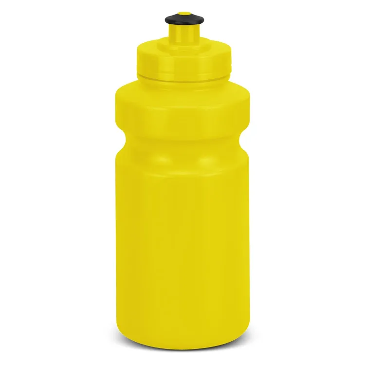 Picture of Trail Bottle