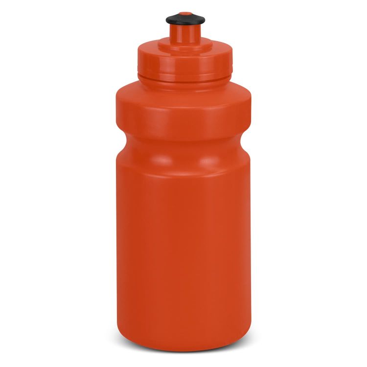 Picture of Trail Bottle