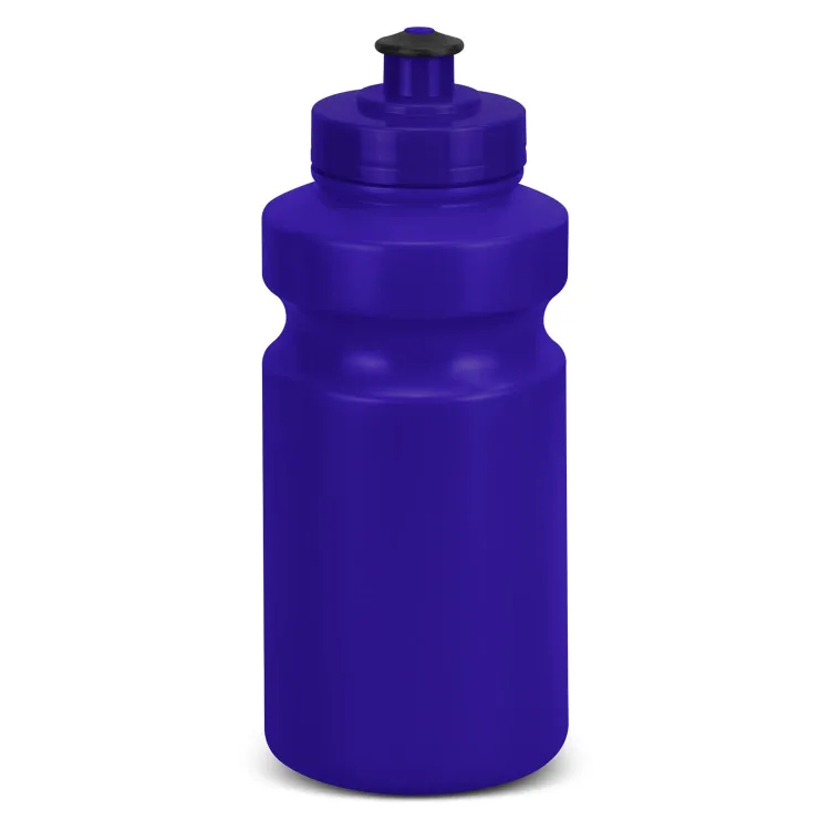 Picture of Trail Bottle