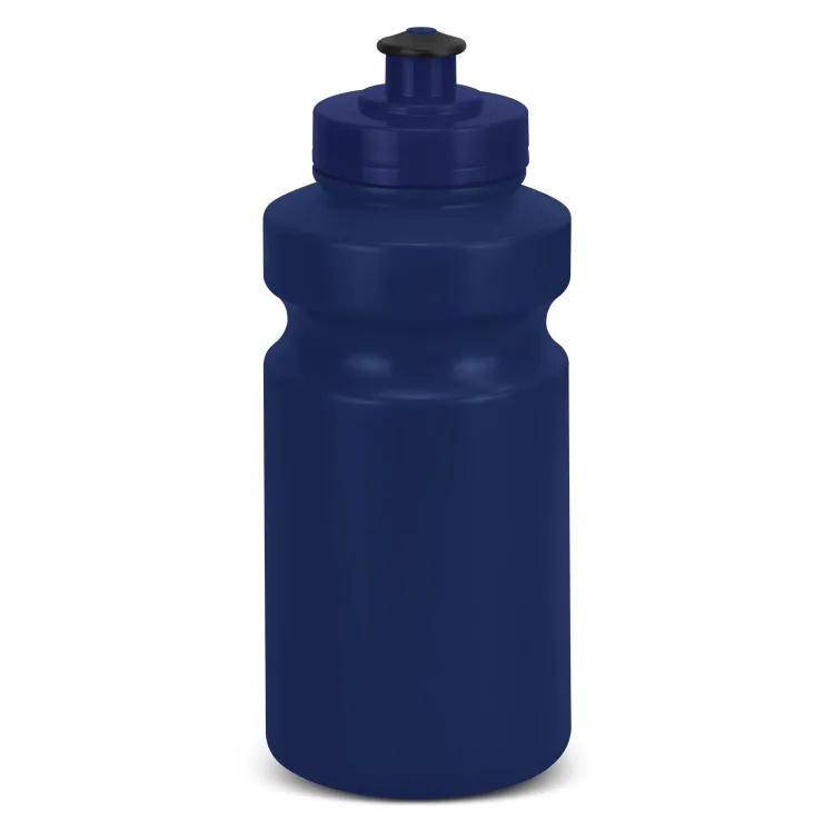 Picture of Trail Bottle