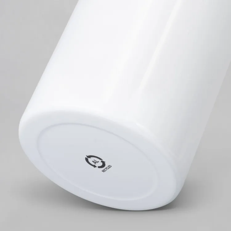 Picture of Adora Recycled Aluminium Bottle
