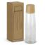 Show details for SPICE Calypso Glass Bottle - 750ml Picture of SPICE Calypso Glass Bottle - 750ml