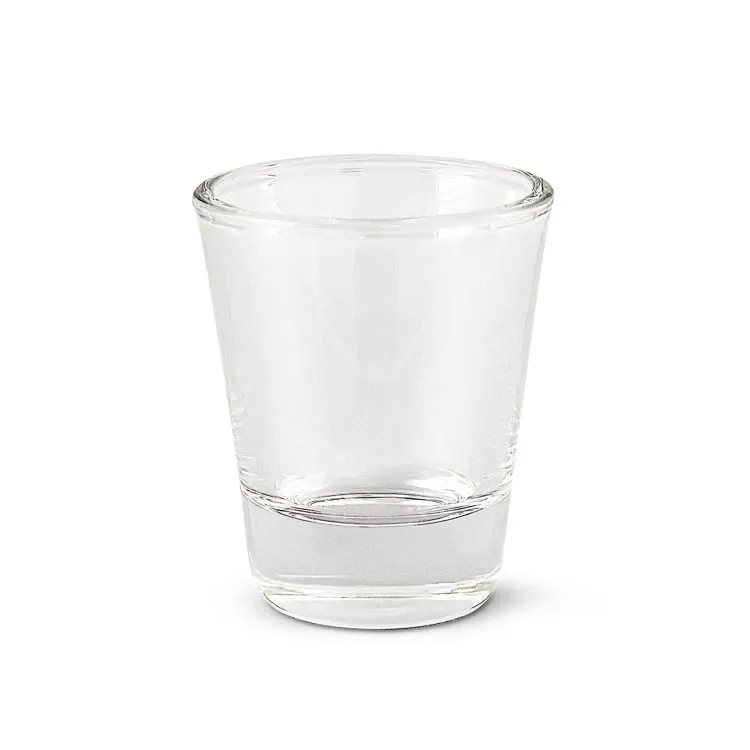 Picture of Boston Shot Glass
