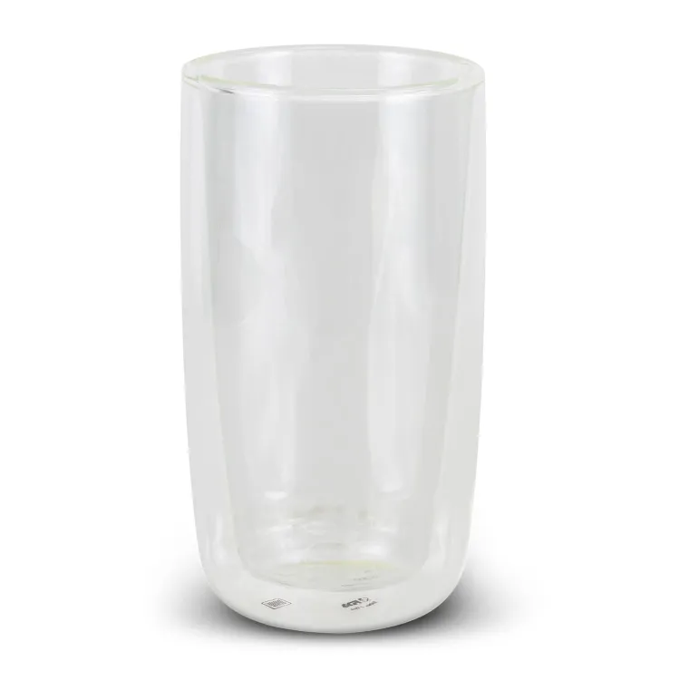 Picture of SPICE Calypso Double Wall Glass - 330ml