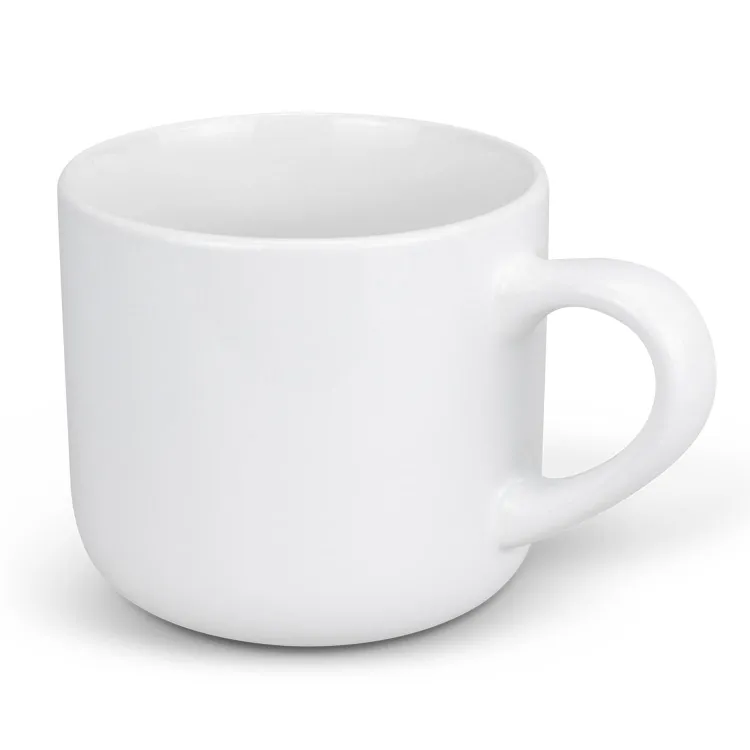 Picture of Brew Coffee Mug