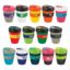 Show details for Express Cup Deluxe - 350ml Picture of Express Cup Deluxe - 350ml