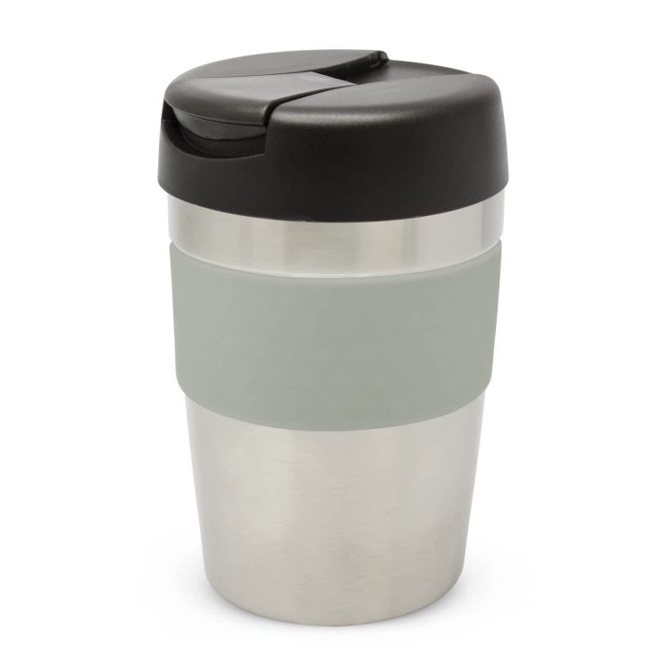 Picture of Java Vacuum Cup - 340ml