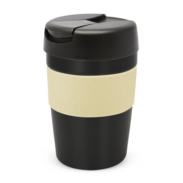 Picture of Java Vacuum Cup - 340ml