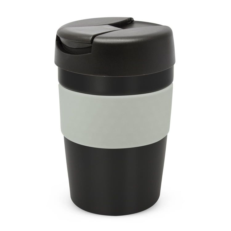 Picture of Java Vacuum Cup - 340ml