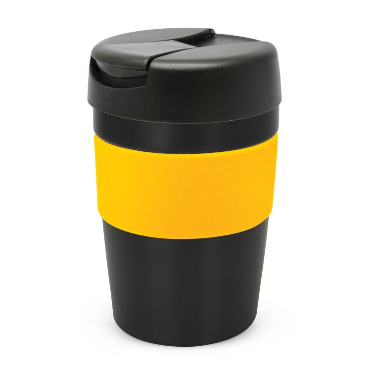 Picture of Java Vacuum Cup - 340ml