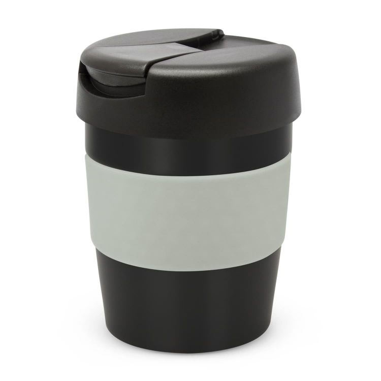 Picture of Java Vacuum Cup - 230ml