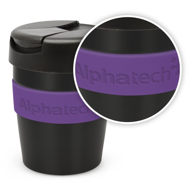 Picture of Java Vacuum Cup - 230ml