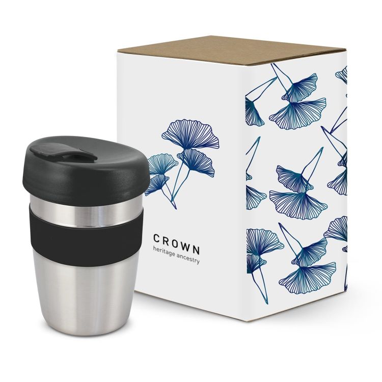 Picture of Express Cup Elite - Silicone Band