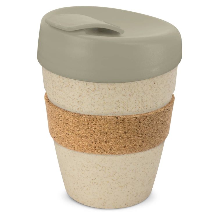 Picture of Express Cup Deluxe - Cork Band