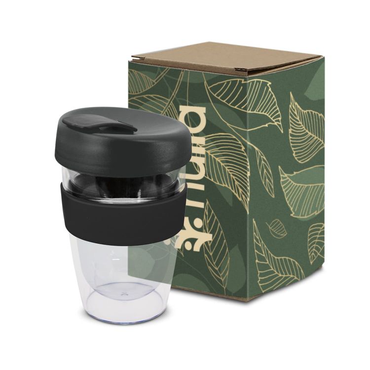 Picture of Express Cup Leviosa with Band - 330ml