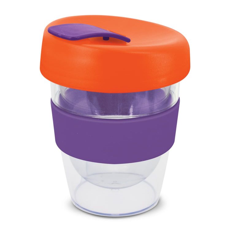 Picture of Express Cup Leviosa with Band - 230ml