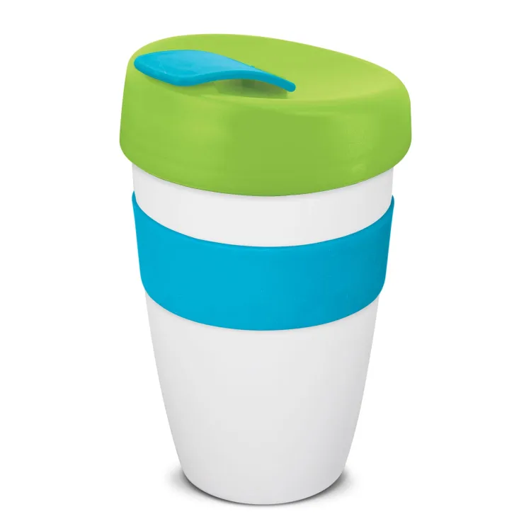 Picture of Express Cup Deluxe - 480ml