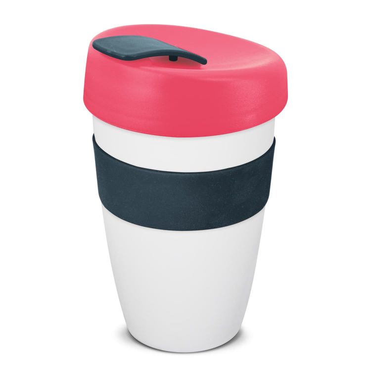 Picture of Express Cup Deluxe - 480ml