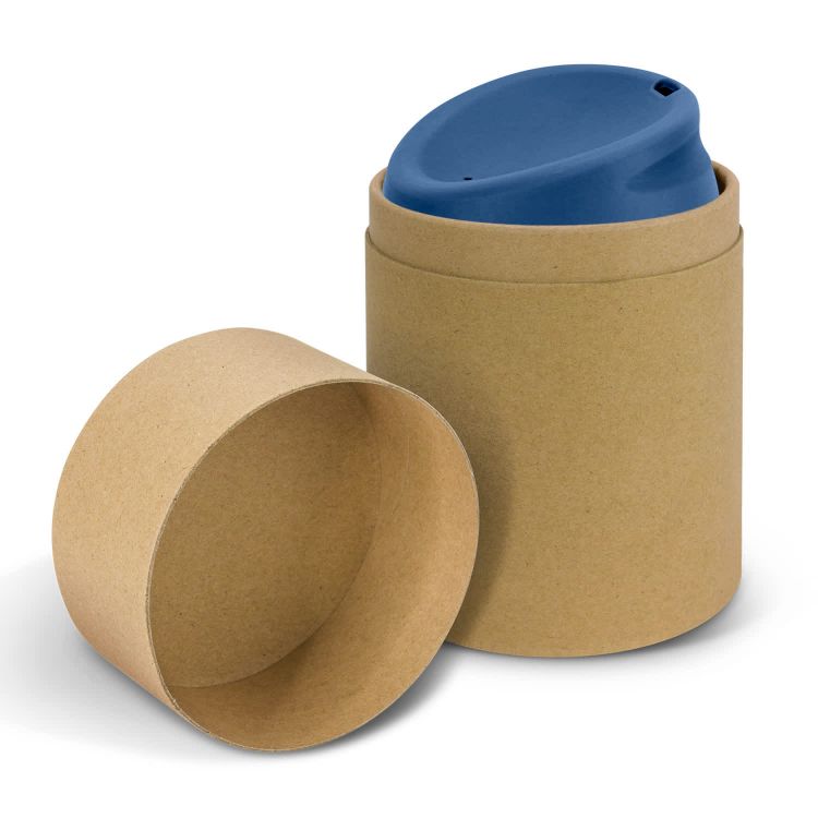 Picture of Nova Cup - Borosilicate 350ml