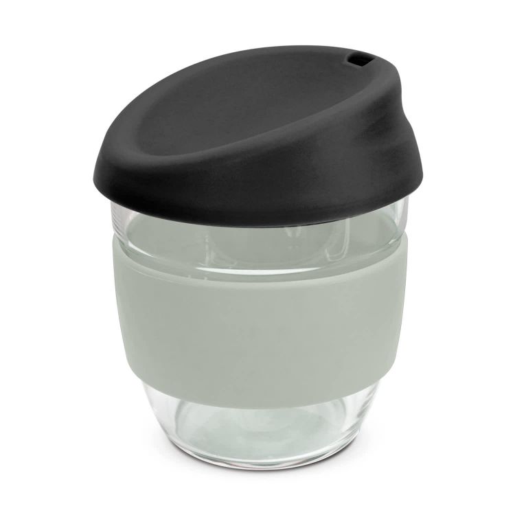Picture of Nova Cup - Borosilicate 250ml