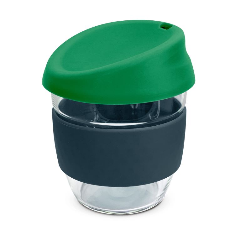 Picture of Nova Cup - Borosilicate 250ml